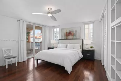 7777 Fisher Island Dr #7777, Miami Beach, FL 33109 - Photo 23