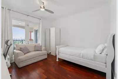 7777 Fisher Island Dr #7777, Miami Beach, FL 33109 - Photo 27