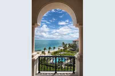 7777 Fisher Island Dr #7777, Miami Beach, FL 33109 - Photo 1
