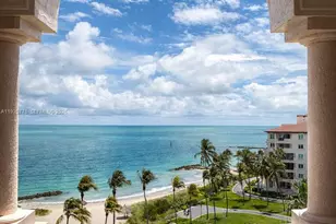 7777 Fisher Island Dr, Miami Beach, FL 33109 - Photo 1