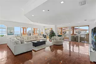 7777 Fisher Island Dr, Miami Beach, FL 33109 - Photo 5