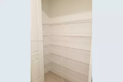 4129 Marina Way #4129, Deerfield Beach, FL 33064 - Photo 9