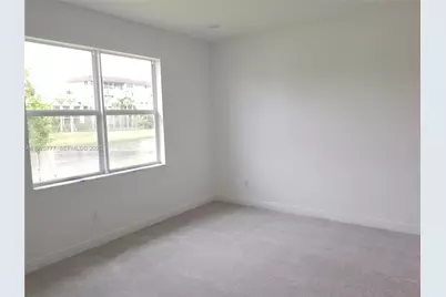 4129 Marina Way #4129, Deerfield Beach, FL 33064 - Photo 13