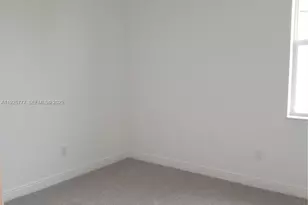 4129 Marina Way, Deerfield Beach, FL 33064 - Photo 21