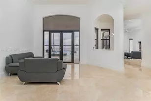 1962 SW 185th Ave, Miramar, FL 33029 - Photo 15