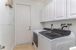 1962 SW 185th Ave, Miramar, FL 33029 - Photo 35