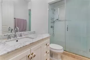 1962 SW 185th Ave, Miramar, FL 33029 - Photo 31