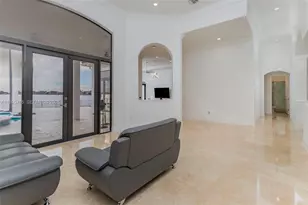 1962 SW 185th Ave, Miramar, FL 33029 - Photo 17