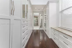 1962 SW 185th Ave, Miramar, FL 33029 - Photo 25