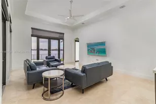 1962 SW 185th Ave, Miramar, FL 33029 - Photo 13