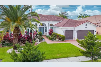 1962 SW 185th Ave, Miramar, FL 33029 - Photo 53