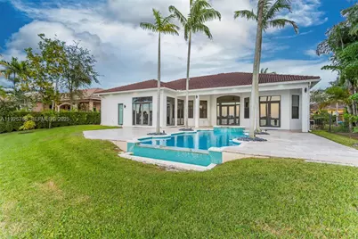 1962 SW 185th Ave, Miramar, FL 33029 - Photo 39