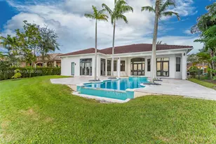 1962 SW 185th Ave, Miramar, FL 33029 - Photo 39