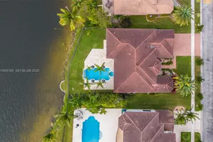 1962 SW 185th Ave, Miramar, FL 33029 - Photo 47