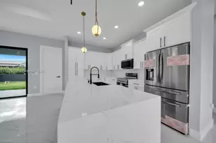 54 Tena Ave S, Lehigh Acres, FL 33976 - Photo 13