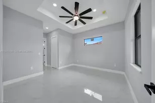 54 Tena Ave S, Lehigh Acres, FL 33976 - Photo 15