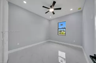 54 Tena Ave S, Lehigh Acres, FL 33976 - Photo 21