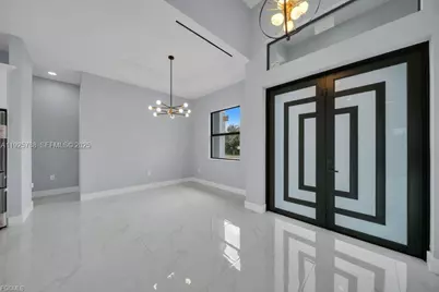 54 Tena Ave S, Lehigh Acres, FL 33976 - Photo 11