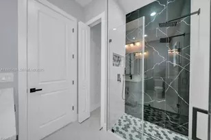 54 Tena Ave S, Lehigh Acres, FL 33976 - Photo 25