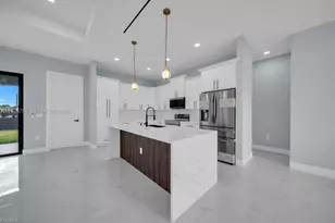 54 Tena Ave S, Lehigh Acres, FL 33976 - Photo 7