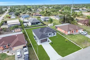 54 Tena Ave S, Lehigh Acres, FL 33976 - Photo 33
