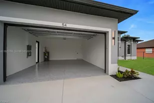 54 Tena Ave S, Lehigh Acres, FL 33976 - Photo 31