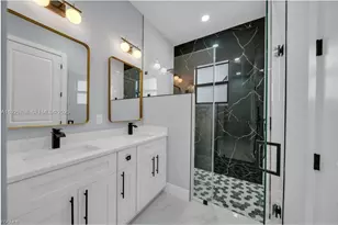 54 Tena Ave S, Lehigh Acres, FL 33976 - Photo 19