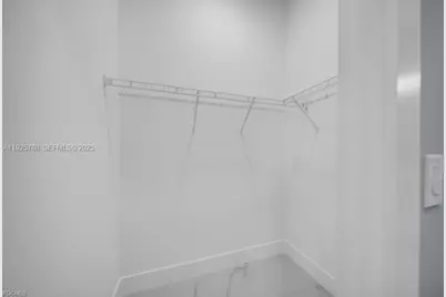 54 Tena Ave S, Lehigh Acres, FL 33976 - Photo 17