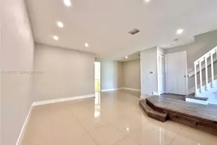 10866 NW 51st Ln, Doral, FL 33178 - Photo 1