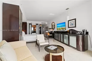4391 Collins Ave, Miami Beach, FL 33140 - Photo 13