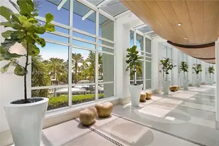 4391 Collins Ave, Miami Beach, FL 33140 - Photo 67