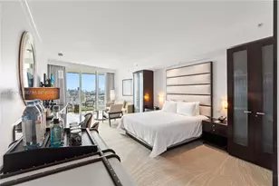 4391 Collins Ave, Miami Beach, FL 33140 - Photo 7