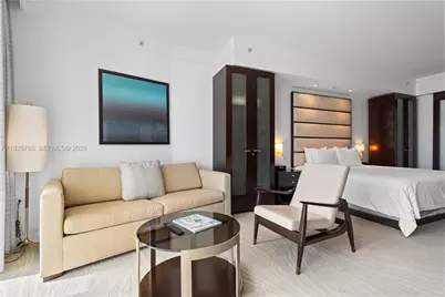 4391 Collins Ave #1814, Miami Beach, FL 33140 - Photo 17