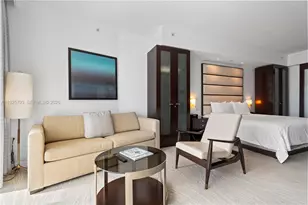 4391 Collins Ave, Miami Beach, FL 33140 - Photo 17