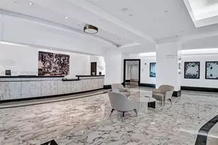 4391 Collins Ave, Miami Beach, FL 33140 - Photo 33