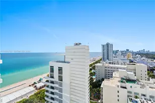 4391 Collins Ave, Miami Beach, FL 33140 - Photo 3