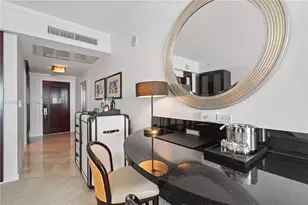 4391 Collins Ave, Miami Beach, FL 33140 - Photo 13