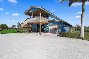 6050 Stringfellow, Other City - In The State Of Florida, FL 33956 - Photo 11