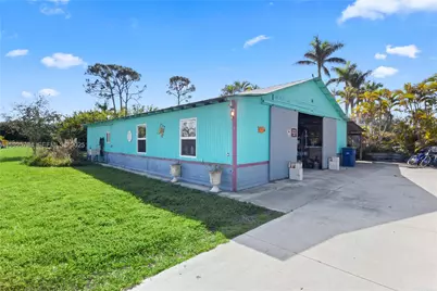 6050 Stringfellow, Other City - In The State Of Florida, FL 33956 - Photo 33