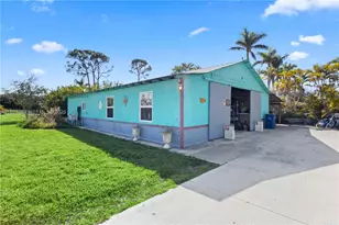 6050 Stringfellow, Other City - In The State Of Florida, FL 33956 - Photo 33