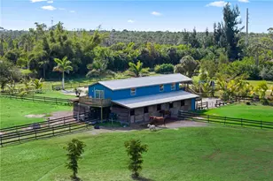 6050 Stringfellow, Other City - In The State Of Florida, FL 33956 - Photo 3