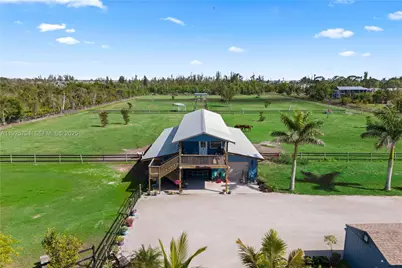 6050 Stringfellow, Other City - In The State Of Florida, FL 33956 - Photo 9