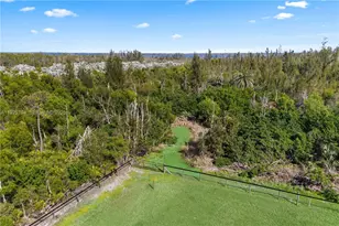 6050 Stringfellow, Other City - In The State Of Florida, FL 33956 - Photo 41