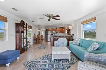 6050 Stringfellow, Other City - In The State Of Florida, FL 33956 - Photo 13