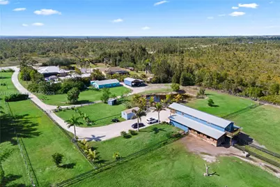 6050 Stringfellow, Other City - In The State Of Florida, FL 33956 - Photo 35