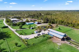 6050 Stringfellow, Other City - In The State Of Florida, FL 33956 - Photo 35