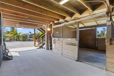 6050 Stringfellow, Other City - In The State Of Florida, FL 33956 - Photo 25