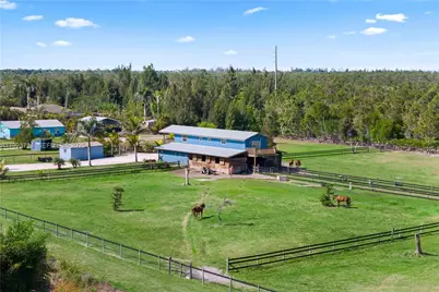 6050 Stringfellow, Other City - In The State Of Florida, FL 33956 - Photo 31