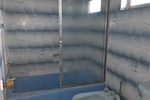 250 NW 63rd Ct, Miami, FL 33126 - Photo 7