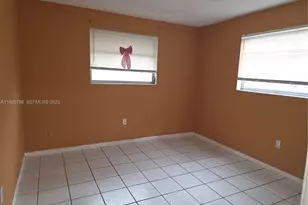 250 NW 63rd Ct, Miami, FL 33126 - Photo 5